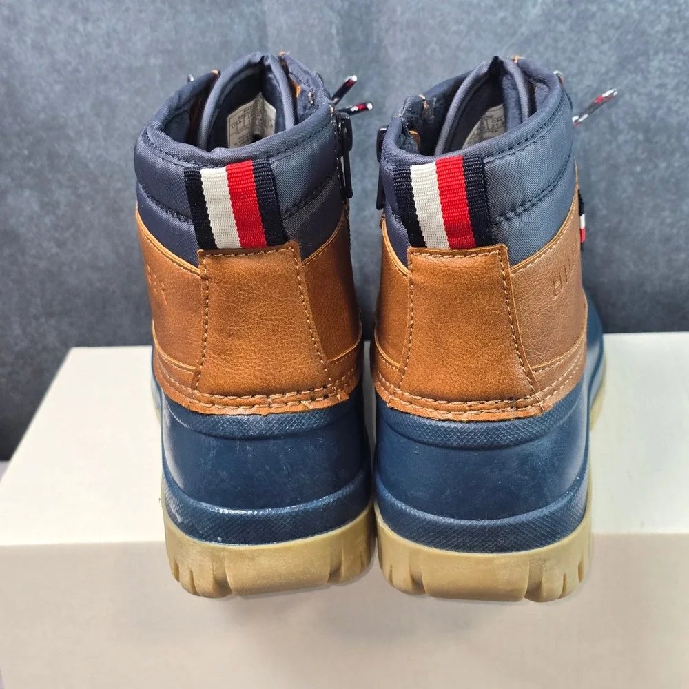 Tommy Hilfiger tommy hilfiger